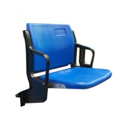 Ghe san van dong BLM 4152 1