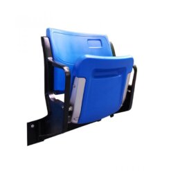 Ghe san van dong BLM 4152 2