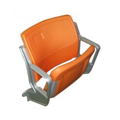 Ghe san van dong BLM 4152 3