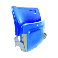 Ghe san van dong BLM 4153 1