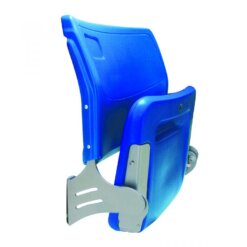 Ghe san van dong BLM 4153 3