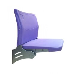 Ghe san van dong BLM 4162 2