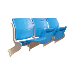 Ghe san van dong BLM 4162