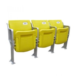 Ghe san van dong BLM 4351 1