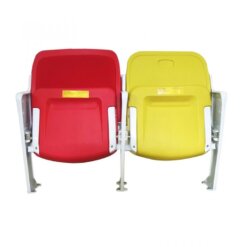 Ghe san van dong BLM 4351 2