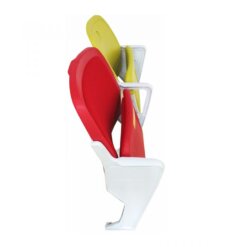 Ghe san van dong BLM 4351 3