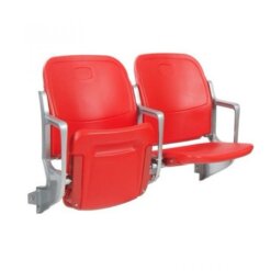 Ghe san van dong BLM 4352 1