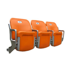 Ghe san van dong BLM 4352