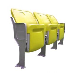 Ghe san van dong BLM 4361 2