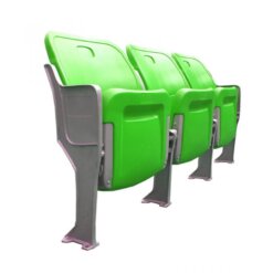 Ghe san van dong BLM 4361 3