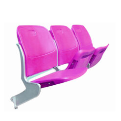 Ghe san van dong BLM 4362 1