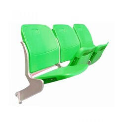 Ghe san van dong BLM 4362 2