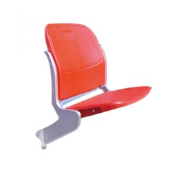 Ghe san van dong BLM 4362 4