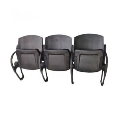 Ghe san van dong BLM 4381 1