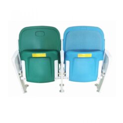 Ghe san van dong BLM 4651 1