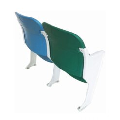 Ghe san van dong BLM 4651 2