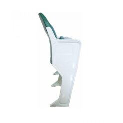 Ghe san van dong BLM 4651 3