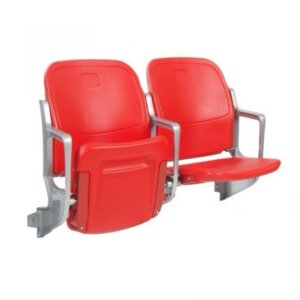 Ghế sân vận động BLM-4652