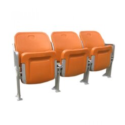 Ghe san van dong BLM 4661 1