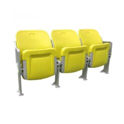 Ghe san van dong BLM 4661 3