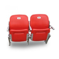 Ghe san van dong BLM 4671 1