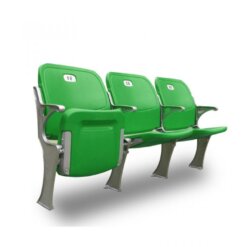 Ghe san van dong BLM 4671 2