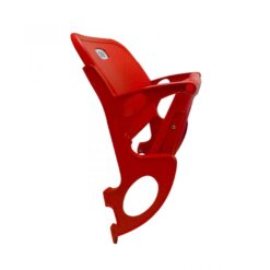 Ghe san van dong BLM 4672 2