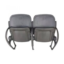 Ghe san van dong BLM 4681 1