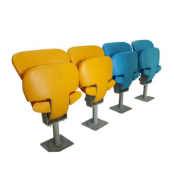 Ghe san van dong BLM 6161 1