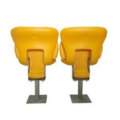 Ghe san van dong BLM 6161