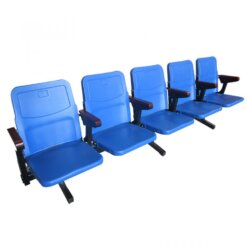 Ghe san van dong BLM 6200 1