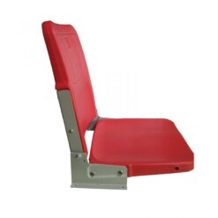 Ghe san van dong BLM 6200 3