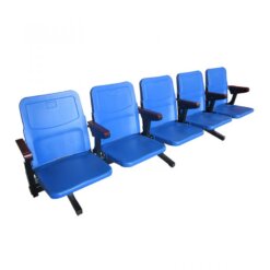 Ghe san van dong BLM 6211 1