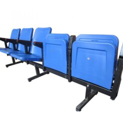 Ghe san van dong BLM 6211 2