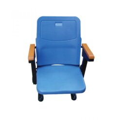 Ghe san van dong BLM 6211 3