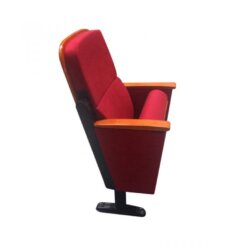 Ghế hội trường JY-601M 2 JY 601M 1