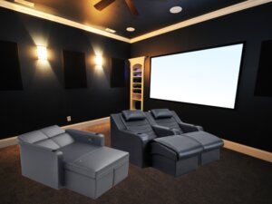 Trải nghiệm 10 mẫu ghế rạp chiếu phim giường nằm CGV Cinema 11 10 Mẫu ghế rạp phim giường nằm CGV, Lotte chất lượng cao