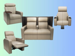 50 Mẫu ghế rạp chiếu phim VIP chất lượng cao 6 50 Mẫu ghế rạp chiếu phim VIP