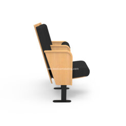 Ghe hoi truong ARCADIA PLUS 1