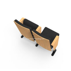 Ghe hoi truong ARCADIA PLUS 2