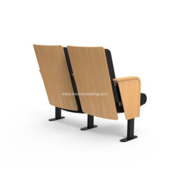 Ghe hoi truong ARCADIA PLUS 4