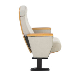 Ghế hội trường AUGSBURG 4 Ghe hoi truong AUGSBURG 2