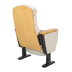 Ghế hội trường AUGSBURG 3 Ghe hoi truong AUGSBURG 3