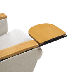 Ghế hội trường AUGSBURG 2 Ghe hoi truong AUGSBURG 4