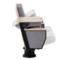 Ghế hội trường Adelio L-A11 3 Ghe hoi truong Adelio L A11 2