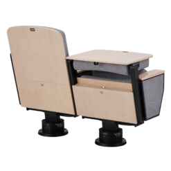 Ghế hội trường Adelio L-A11 2 Ghe hoi truong Adelio L A11 3