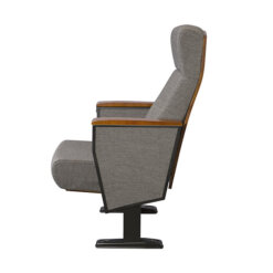 Ghế hội trường Arthur Lite L-A02-1 2 Ghe hoi truong Arthur Lite L A02 1 1