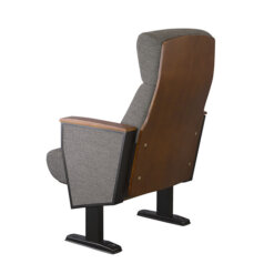 Ghế hội trường Arthur Lite L-A02-1 1 Ghe hoi truong Arthur Lite L A02 1 2