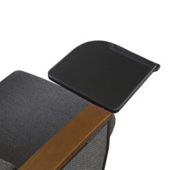 Ghế hội trường Arthur Lite L-A02-1 3 Ghe hoi truong Arthur Lite L A02 1 3