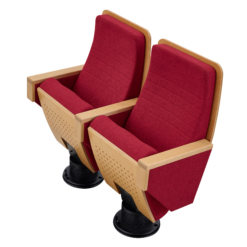 Ghe hoi truong Brooklyn 1